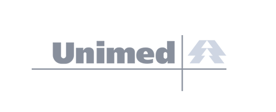 Unimed