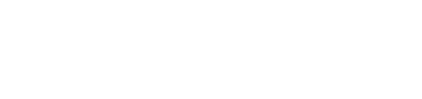 Clinica Neurita