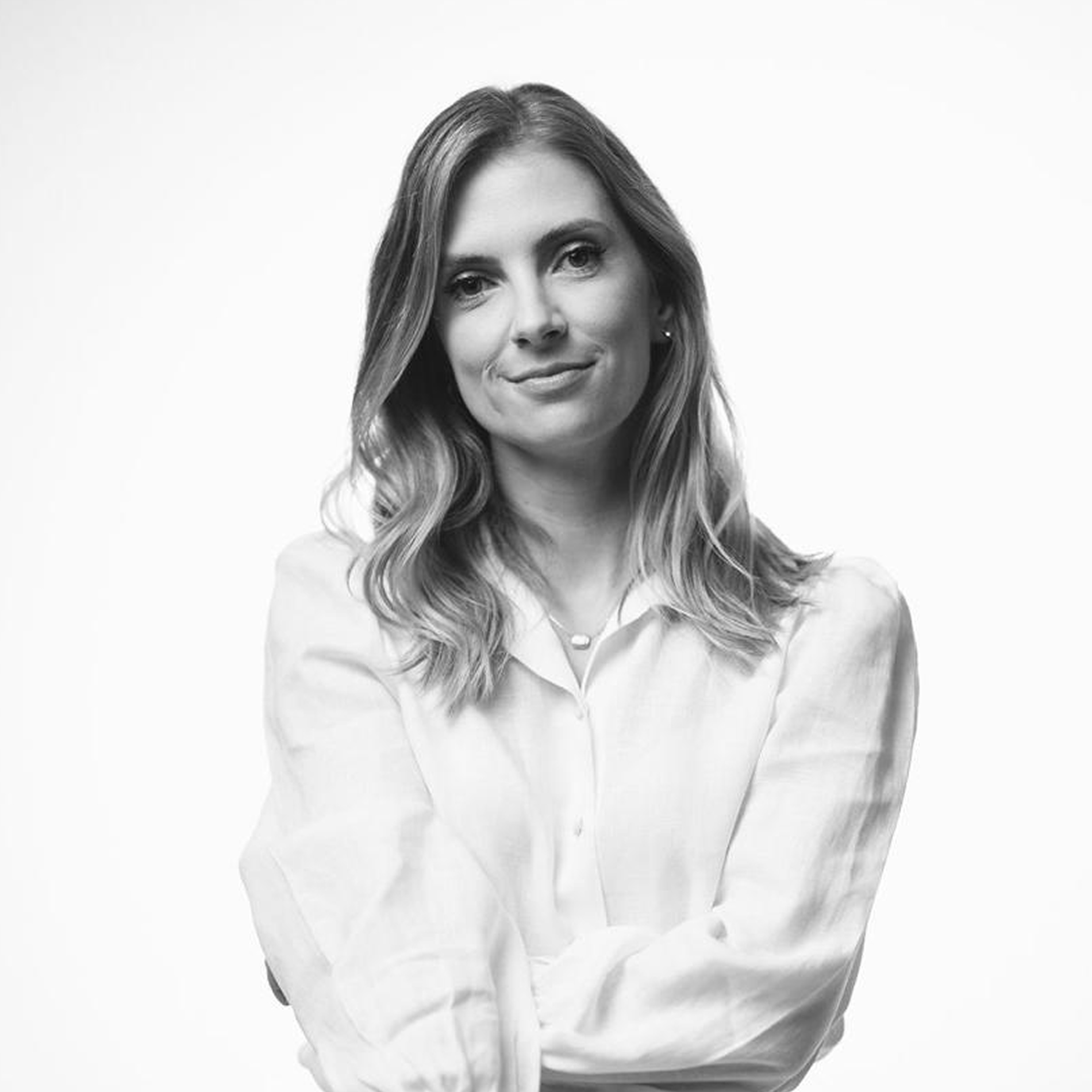 Dra. Gabriela Bernardi